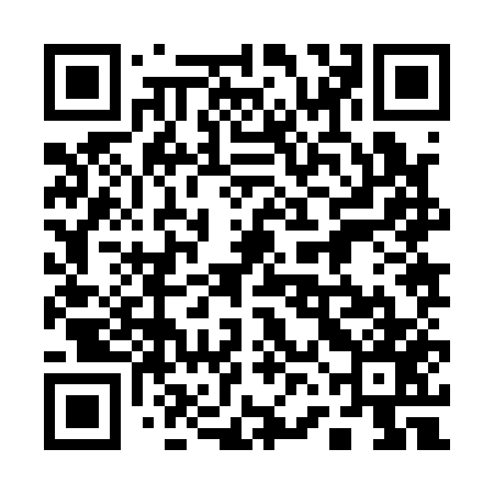 QR code for 16J157