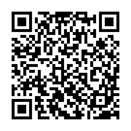 QR code for 16J183