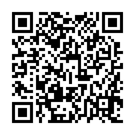 QR code for 16J294