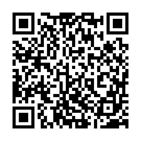 QR code for 16J352