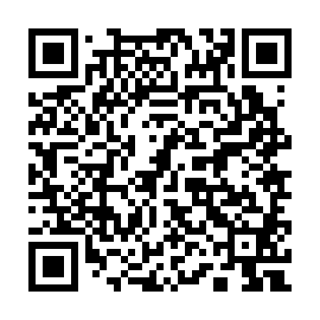 QR code for 16J380