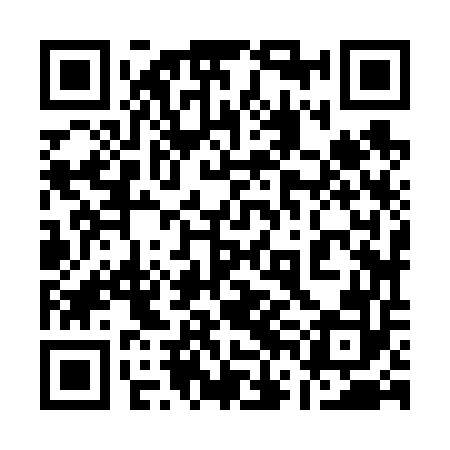 QR code for 16J652