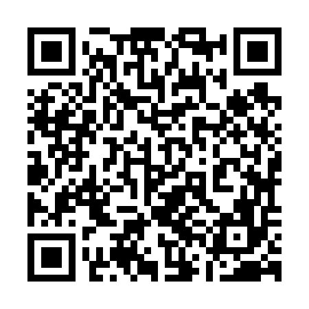 QR code for 16J656