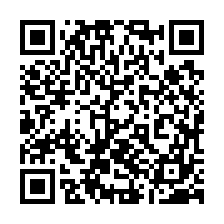 QR code for 16J777