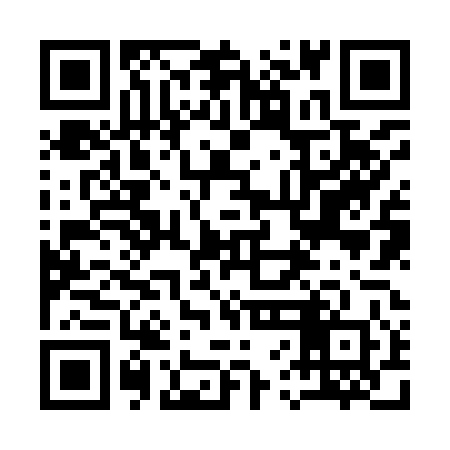 QR code for 16J940