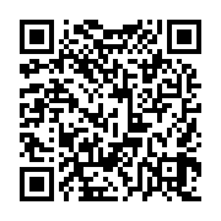 QR code for 16J949