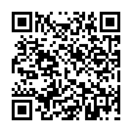 QR code for 16J981