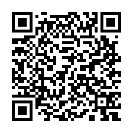 QR code for 16JA74