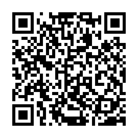 QR code for 16JB29