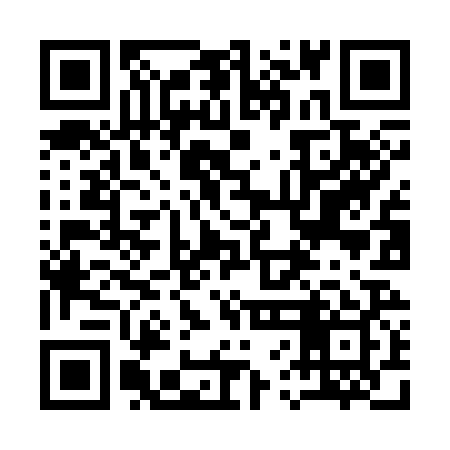 QR code for 16JC29