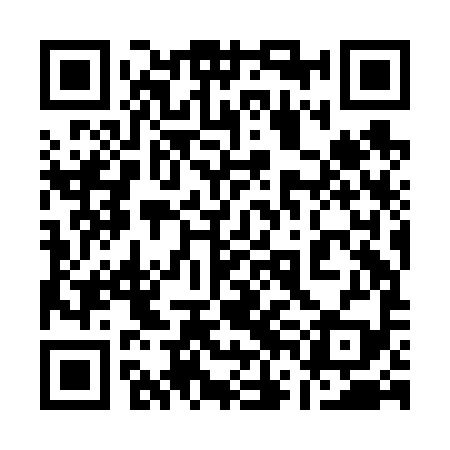 QR code for 16JF99