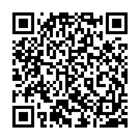 QR code for 16JK13