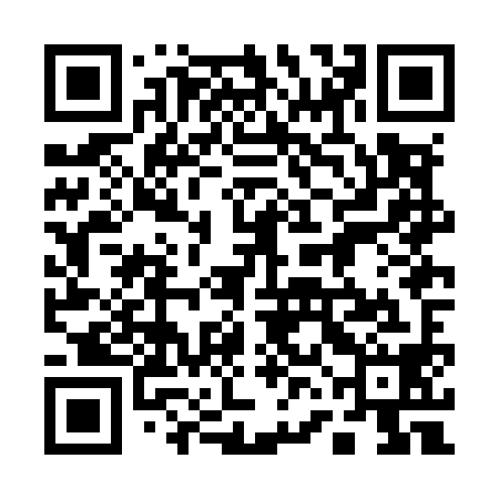 QR code for 16JM98