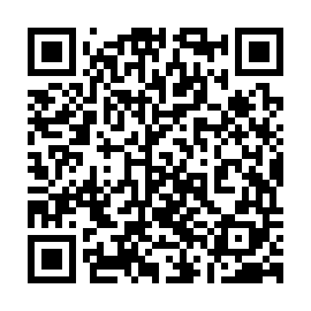 QR code for 16JS48