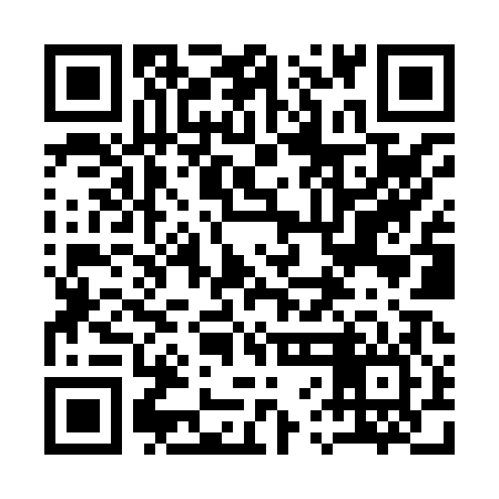 QR code for 16JX06