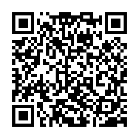 QR code for 16K068