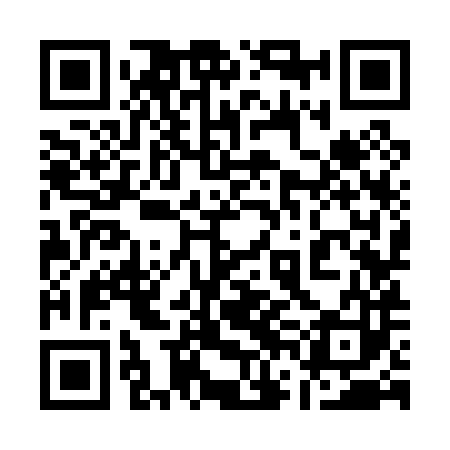 QR code for 16K083