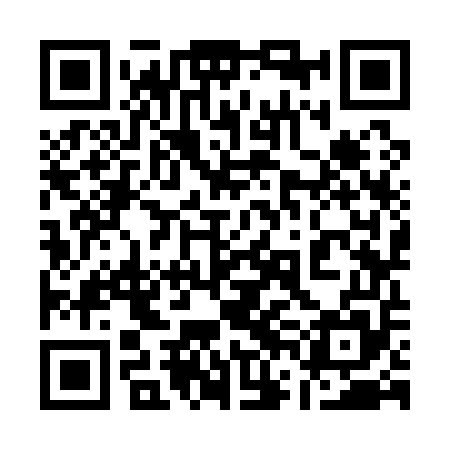 QR code for 16K155