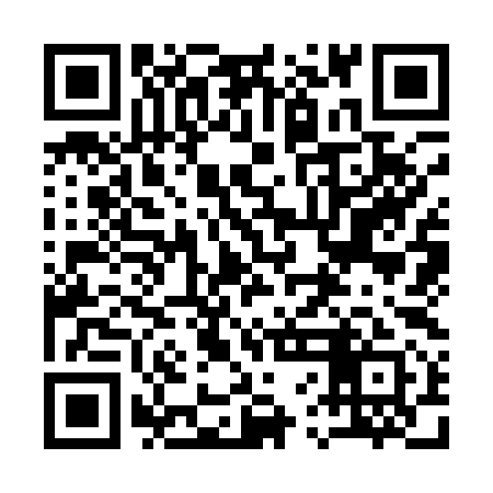 QR code for 16K191