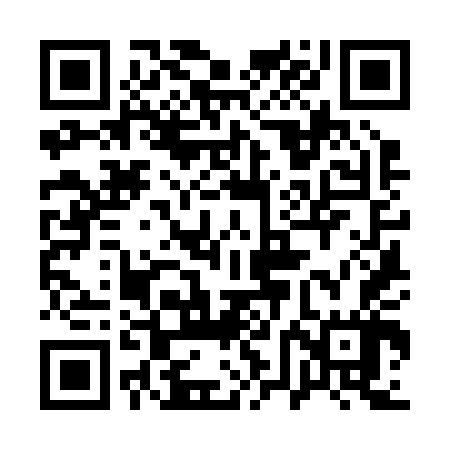 QR code for 16K247