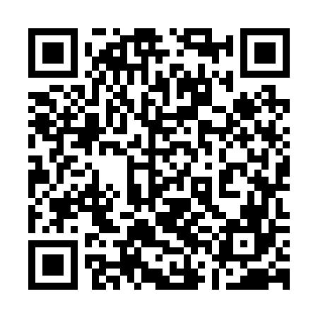 QR code for 16K266