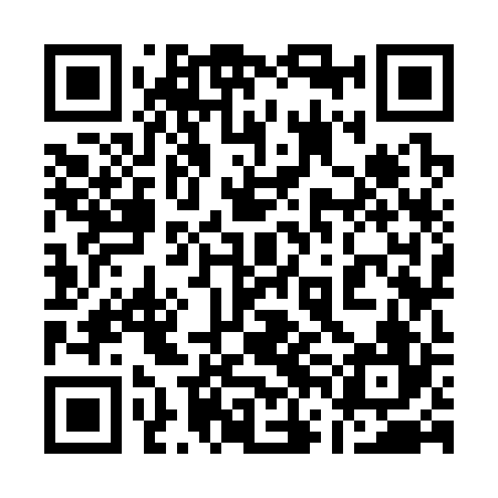 QR code for 16K326
