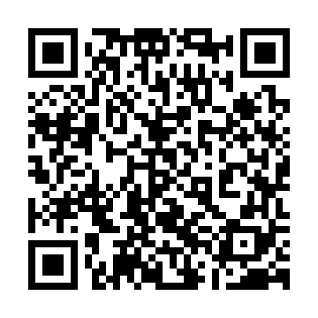QR code for 16K368