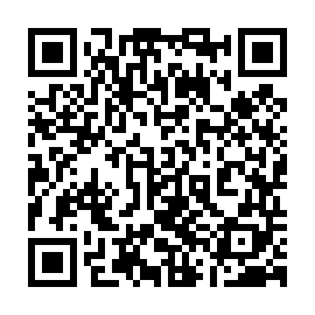 QR code for 16K448