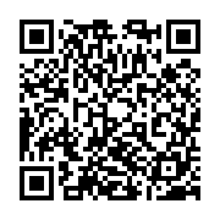 QR code for 16K555