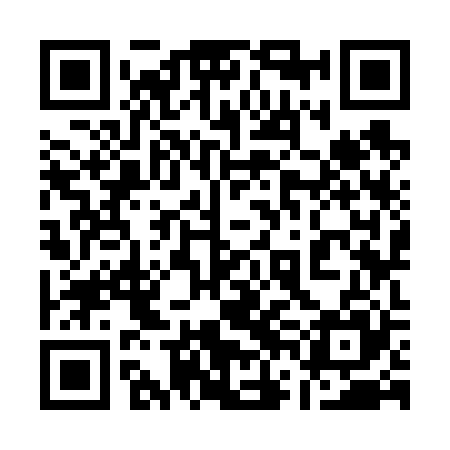 QR code for 16K625