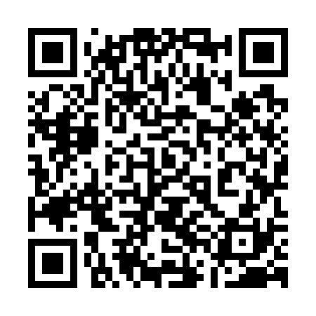 QR code for 16K730