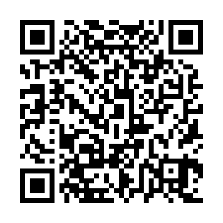 QR code for 16K821