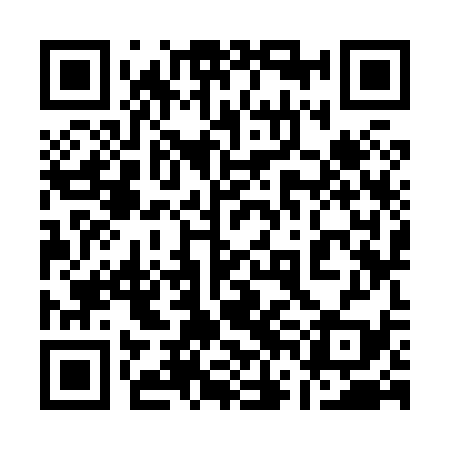 QR code for 16K839