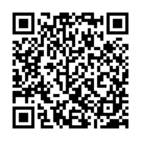QR code for 16K883