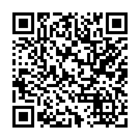 QR code for 16K985