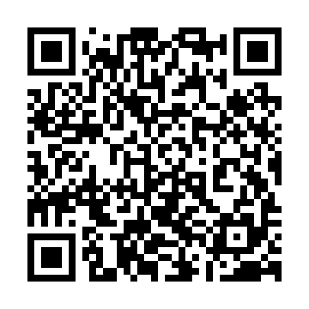 QR code for 16KB95