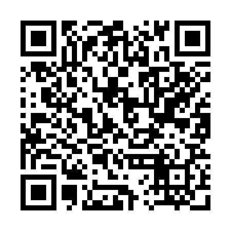 QR code for 16KC28