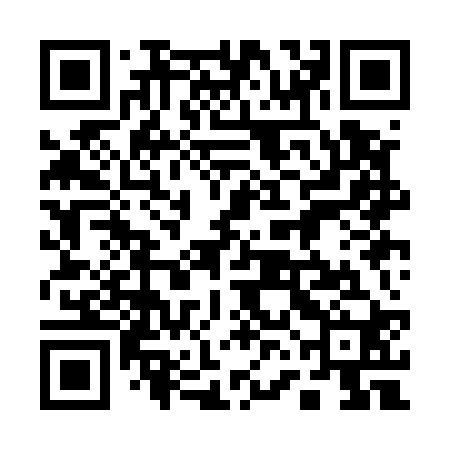 QR code for 16KE20