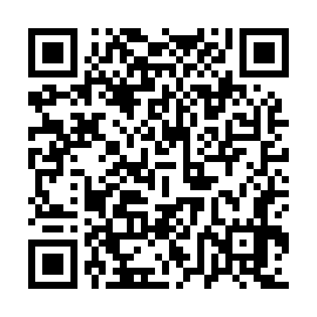 QR code for 16KM77