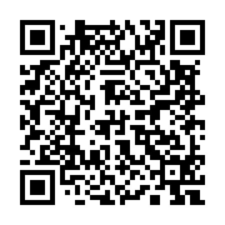 QR code for 16KM94