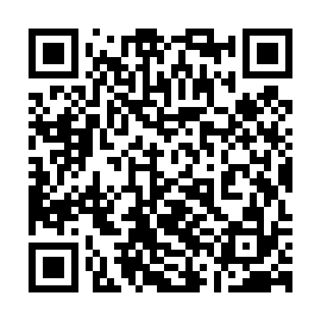QR code for 16KT32
