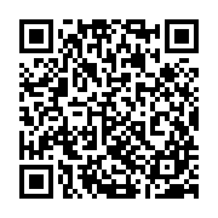 QR code for 16KX87