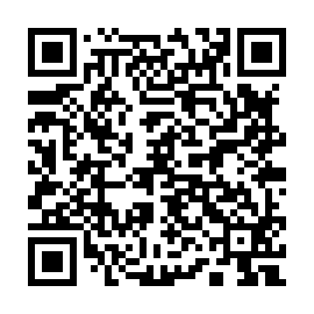 QR code for 16KX92