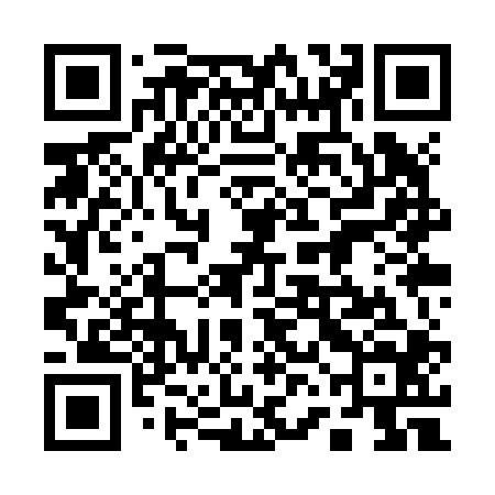 QR code for 16KZ04