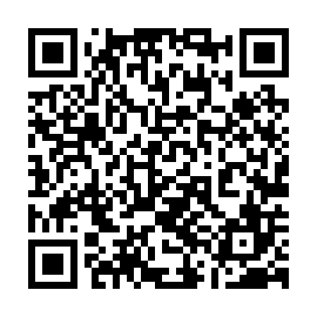 QR code for 16L206