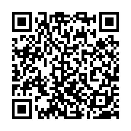 QR code for 16L251