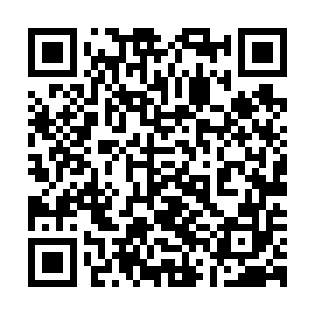 QR code for 16L652