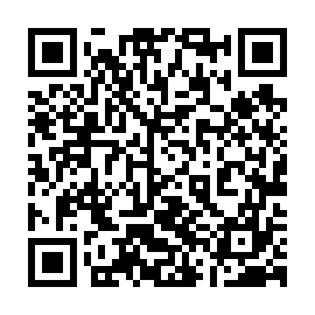 QR code for 16L677