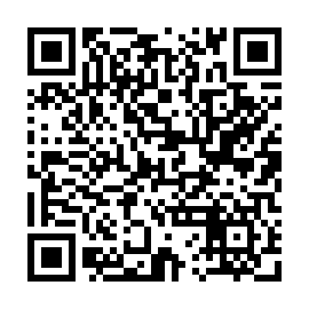 QR code for 16L707