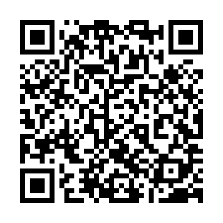 QR code for 16LH89